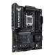 ASUS TUF GAMING B650E-E WIFI AMD B650 Socket AM5 ATX