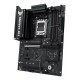 ASUS TUF GAMING B650E-E WIFI AMD B650 Socket AM5 ATX