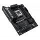 ASUS TUF GAMING B650E-E WIFI AMD B650 Socket AM5 ATX