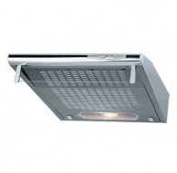 Amica OSC5112I Stainless steel 173 m³/h