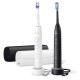 Philips Series 7100 HX7429/02 Rechargeable toothbrush
