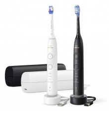 Philips Series 7100 HX7429/02 Rechargeable toothbrush