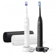 Philips Series 7100 HX7429/02 Rechargeable toothbrush