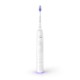 Philips Series 7100 HX7429/02 Rechargeable toothbrush