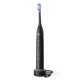 Philips Series 7100 HX7429/02 Rechargeable toothbrush