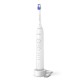 Philips Series 7100 HX7429/02 Rechargeable toothbrush