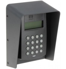 Proximity reader ROGER MCT68ME-IO-O