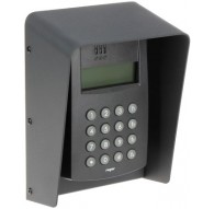 Proximity reader ROGER MCT68ME-IO-O