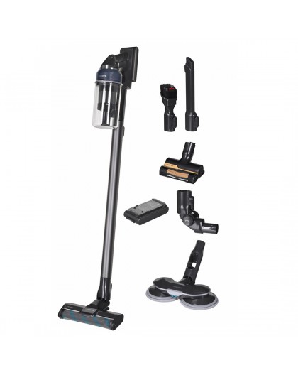 Samsung Handheld vacuum VS20C852FTB/WA