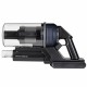 Samsung Handheld vacuum VS20C852FTB/WA