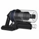 Samsung Handheld vacuum VS20C852FTB/WA