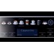 Siemens EQ.6 TE658209RW coffee maker Espresso machine 1.7 L Fully-auto