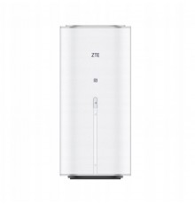 Router ZTE G5 Ultra 5G