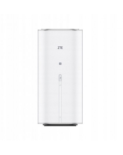 Router ZTE G5 Ultra 5G
