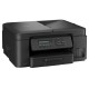 Brother DCP-T730DW Inkjet A4 6000 x 1200 DPI 27 ppm Wi-Fi