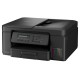 Brother DCP-T730DW Inkjet A4 6000 x 1200 DPI 27 ppm Wi-Fi