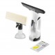 KARCHER WV 2 Plus Window Cleaner - 1.633-640.0