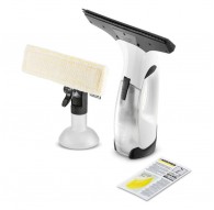KARCHER WV 2 Plus Window Cleaner - 1.633-640.0