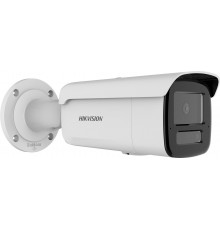 IP Camera Hikvision DS-2CD2T83G2-2LI (2.8mm)