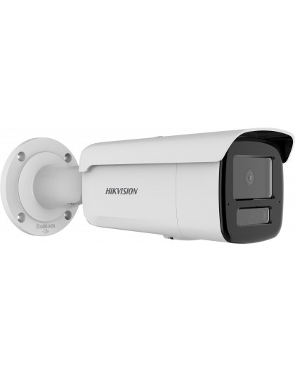 IP Camera Hikvision DS-2CD2T83G2-2LI (2.8mm)