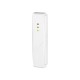 Satel INT-CR magnetic card reader White