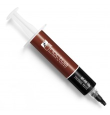 Noctua NT-H2 heat sink compound 10 g