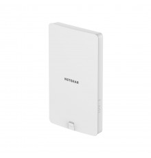 NETGEAR WAX610Y Wi-Fi Access Point 6 2.4 GHz / 5 GHz PoE/PoE+