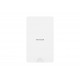 NETGEAR WAX610Y Wi-Fi Access Point 6 2.4 GHz / 5 GHz PoE/PoE+