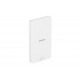 NETGEAR WAX610Y Wi-Fi Access Point 6 2.4 GHz / 5 GHz PoE/PoE+