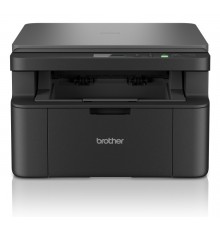 Brother DCP-L1640W laser printer A4