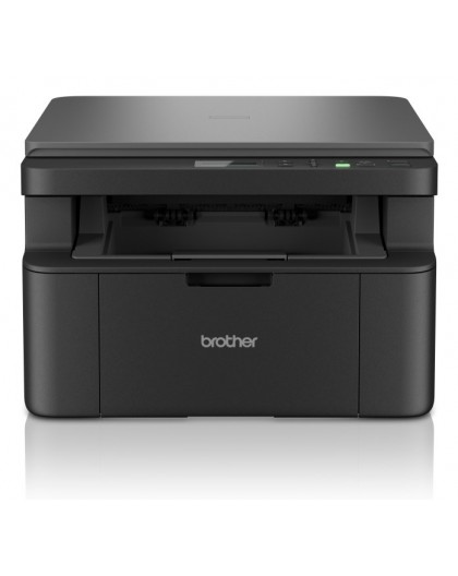 Brother DCP-L1640W laser printer A4