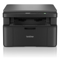 Brother DCP-L1640W laser printer A4