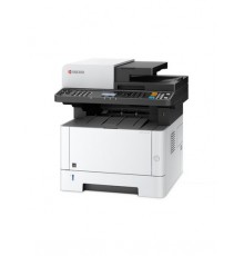 KYOCERA ECOSYS M2135dn MultigerĂ¤t sw 3-in-1