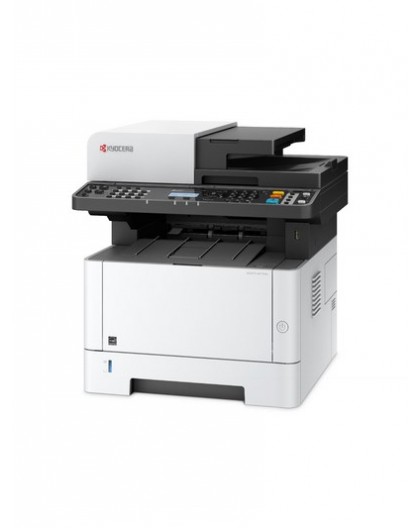 KYOCERA ECOSYS M2135dn MultigerĂ¤t sw 3-in-1