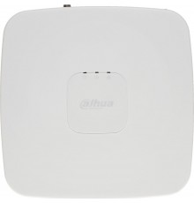 DAHUA NVR4116-EI IP RECORDER