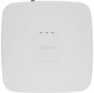 DAHUA NVR4116-EI IP RECORDER