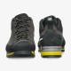Scarpa ZODIAC GTX Anthracite