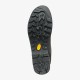Scarpa ZODIAC GTX Anthracite
