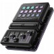 Cooler Master Stream Deck MasterHUB (MHSK13AA00) Black