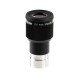 Skywatcher SWA-58 4mm 1.25" eyepiece