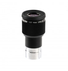 Skywatcher SWA-58 4mm 1.25" eyepiece