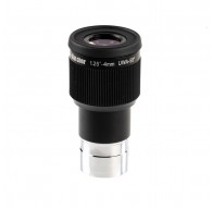 Skywatcher SWA-58 4mm 1.25" eyepiece