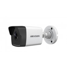 IP Camera: HIKVISION DS-2CD1041G0-I/PL (2.8 mm)