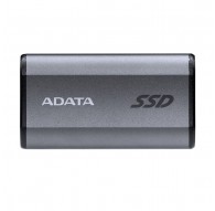 ADATA SE880 500 GB Wi-Fi Grey