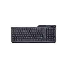 HP 460 Multi-Device Bluetooth Keyboard