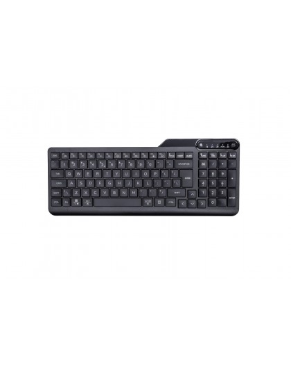 HP 460 Multi-Device Bluetooth Keyboard