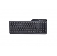 HP 460 Multi-Device Bluetooth Keyboard