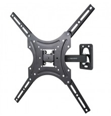 Esperanza PROTEUS 177.8 cm (70") Black