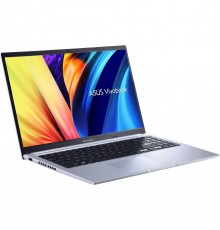 ASUS Vivobook 15 X1502VA-BQ690 i5-13420H 15.6" FHD IPS-level Panel 60Hz 250nits AG 16GB DDR4 SSD512 Intel UHD Graphics WLAN+BT C