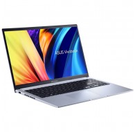 ASUS Vivobook 15 X1502VA-BQ690 i5-13420H 15.6" FHD IPS-level Panel 60Hz 250nits AG 16GB DDR4 SSD512 Intel UHD Graphics WLAN+BT C
